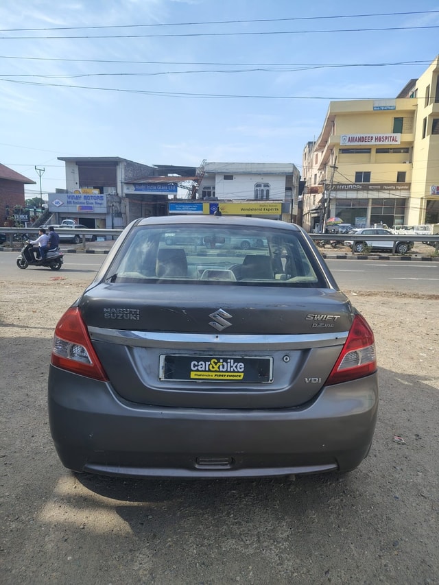 Image 4 Image 4