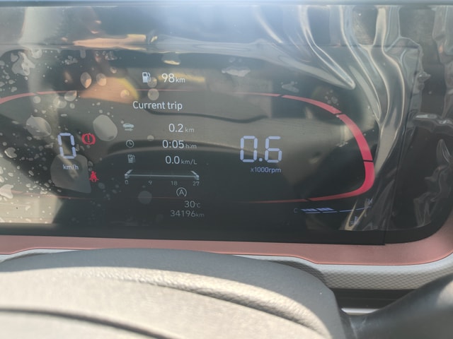 Image 6 Image 6