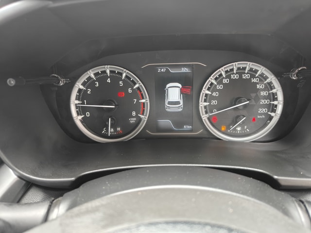 Image 6 Image 6