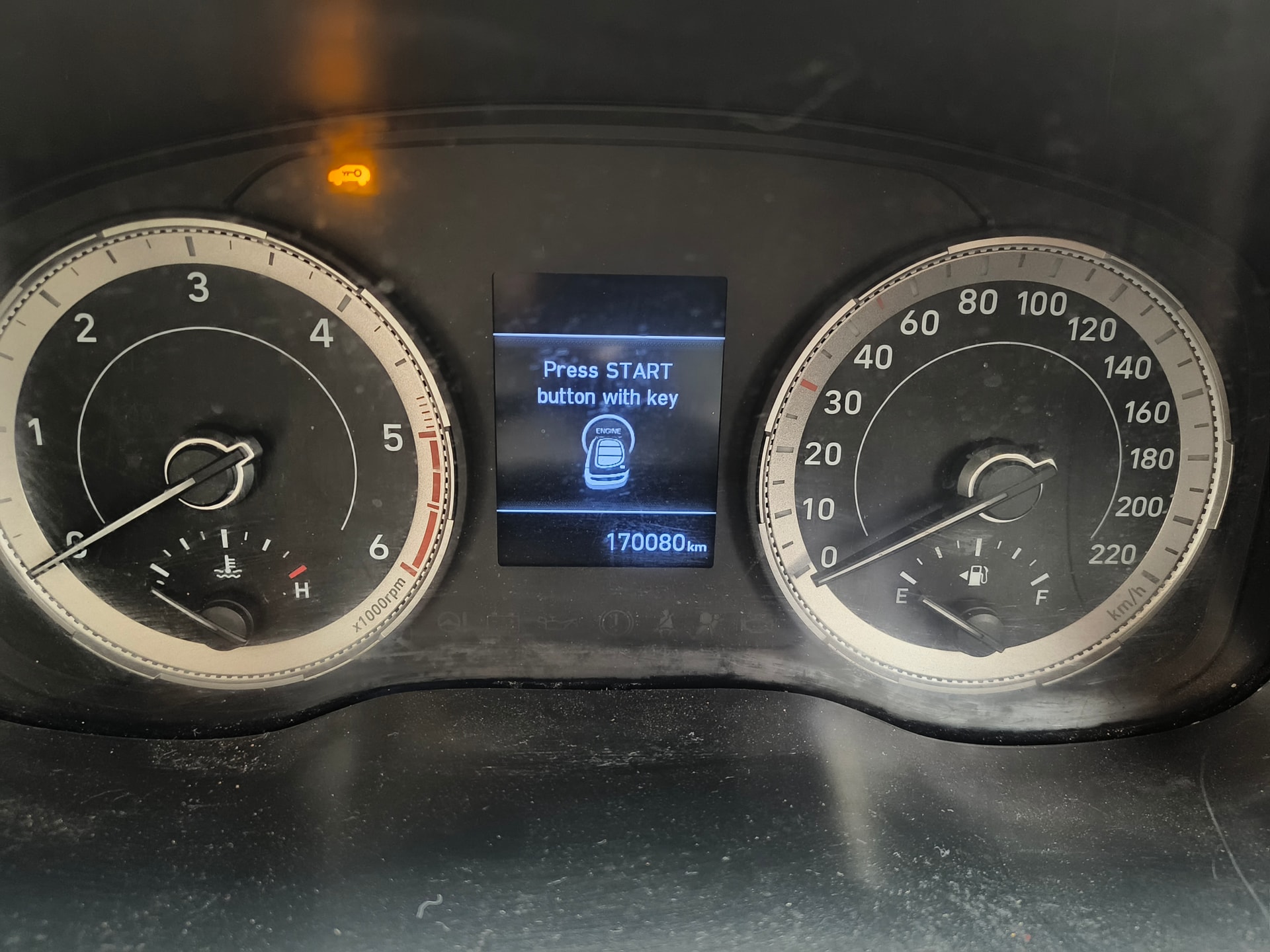Used 2020 Hyundai Venue Used 2020 Hyundai Venue