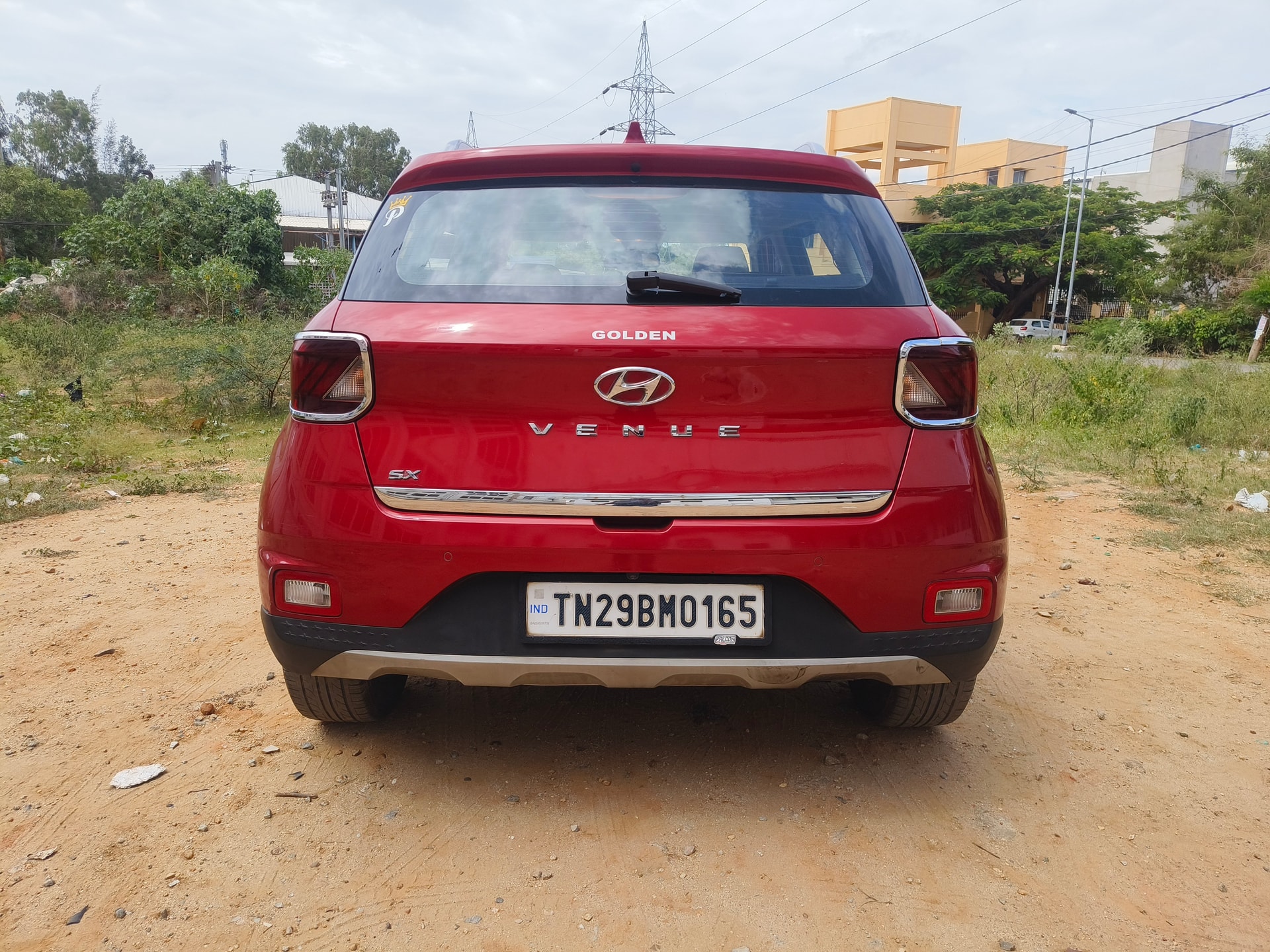 Used 2020 Hyundai Venue Used 2020 Hyundai Venue