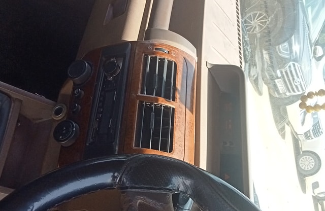 Image 6 Image 6