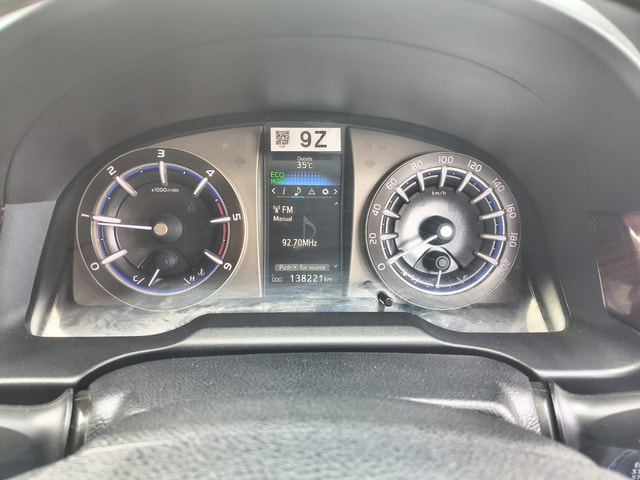 Image 5 Image 5