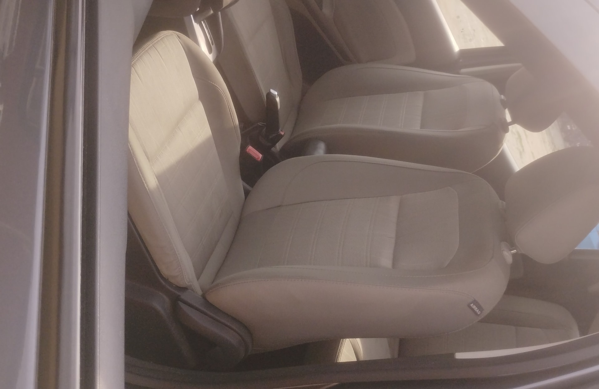 EcoSport image 3 EcoSport image 3