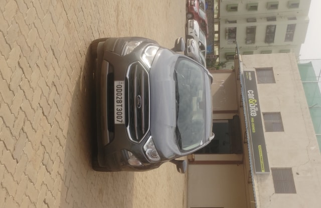 Image 2 Image 2