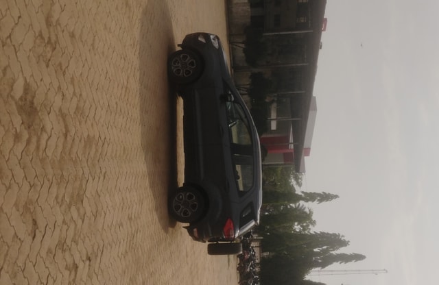Image 6 Image 6