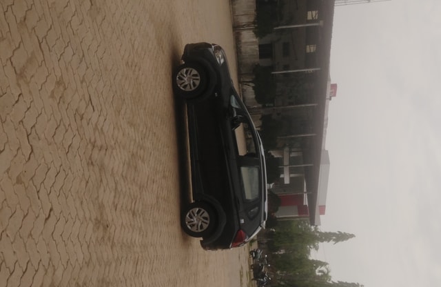 Image 6 Image 6