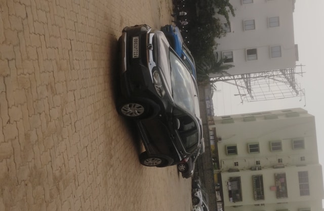 Image 1 Image 1