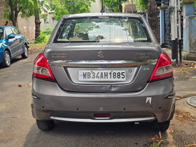 Image 2 Image 2