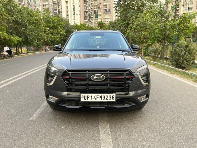 Image 2 Image 2