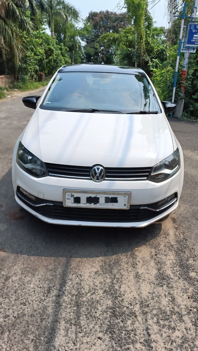 Image 1 Image 1