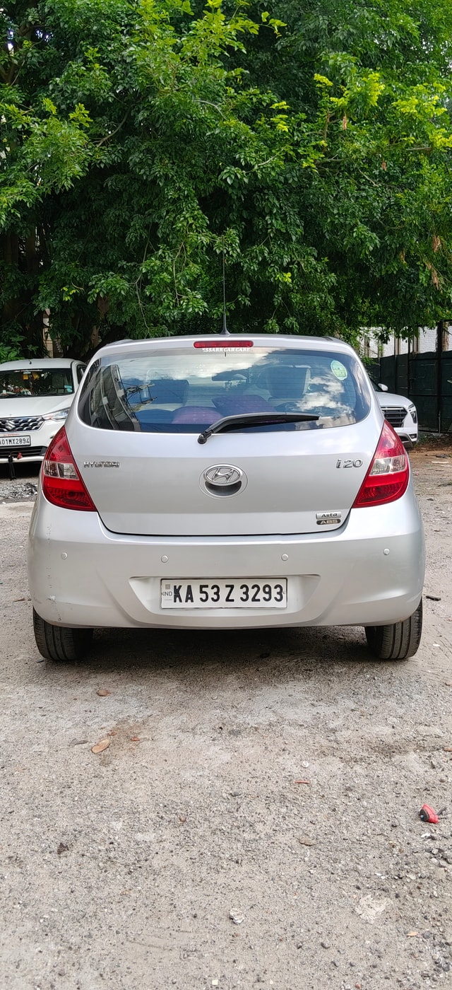 Image 4 Image 4