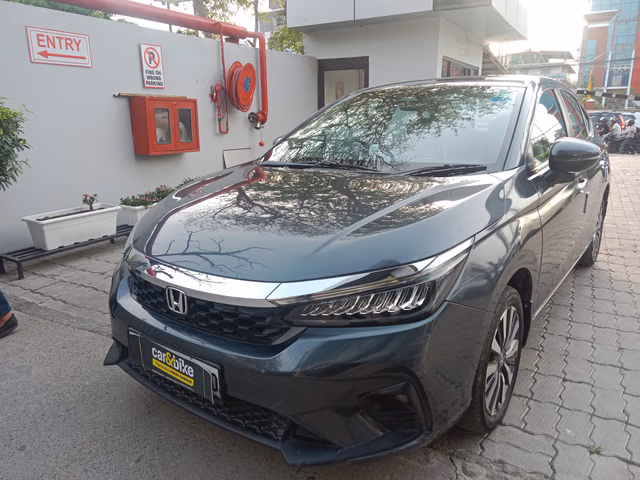 Image 1 Image 1