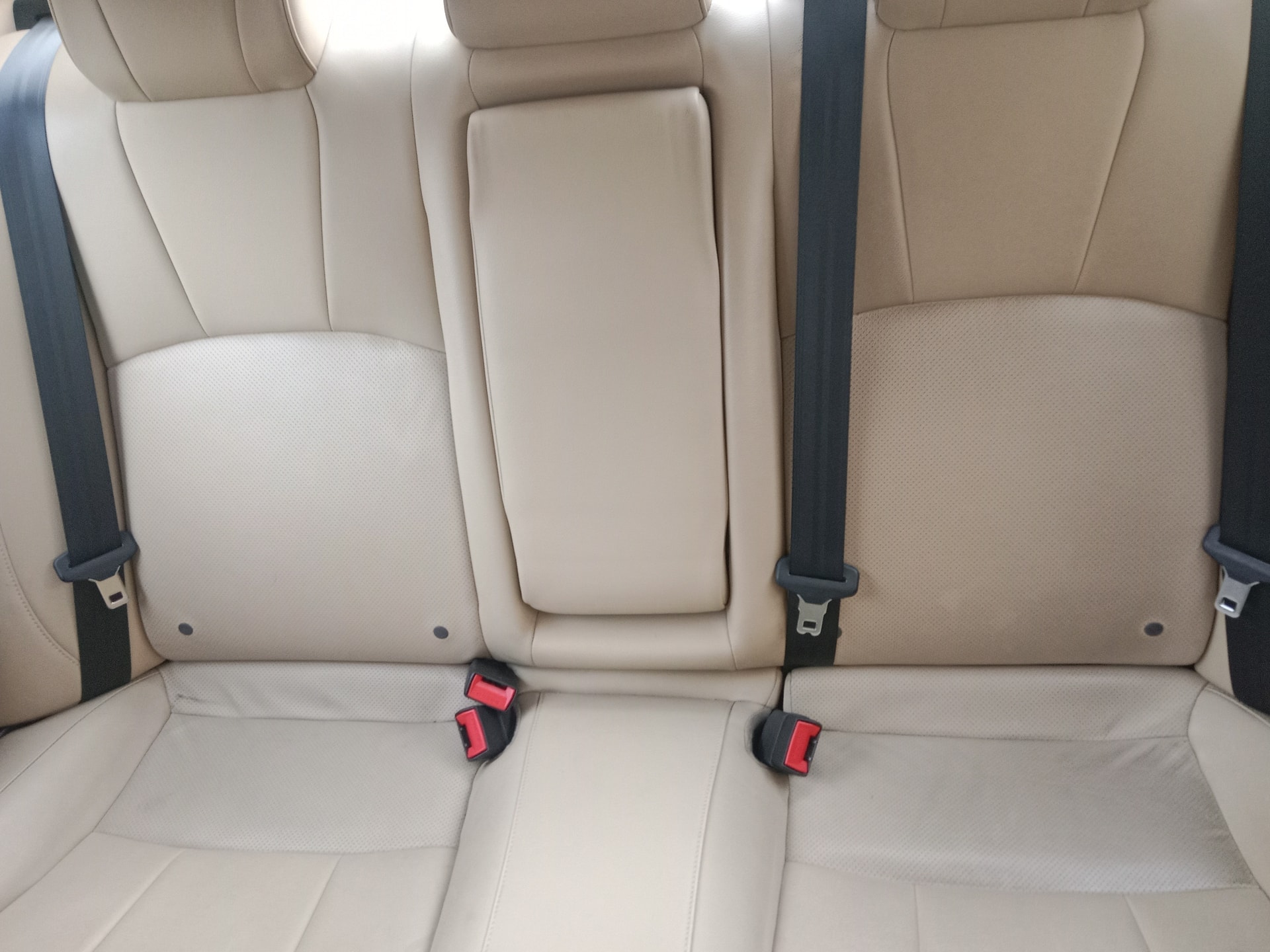Used 2023 Honda City Used 2023 Honda City