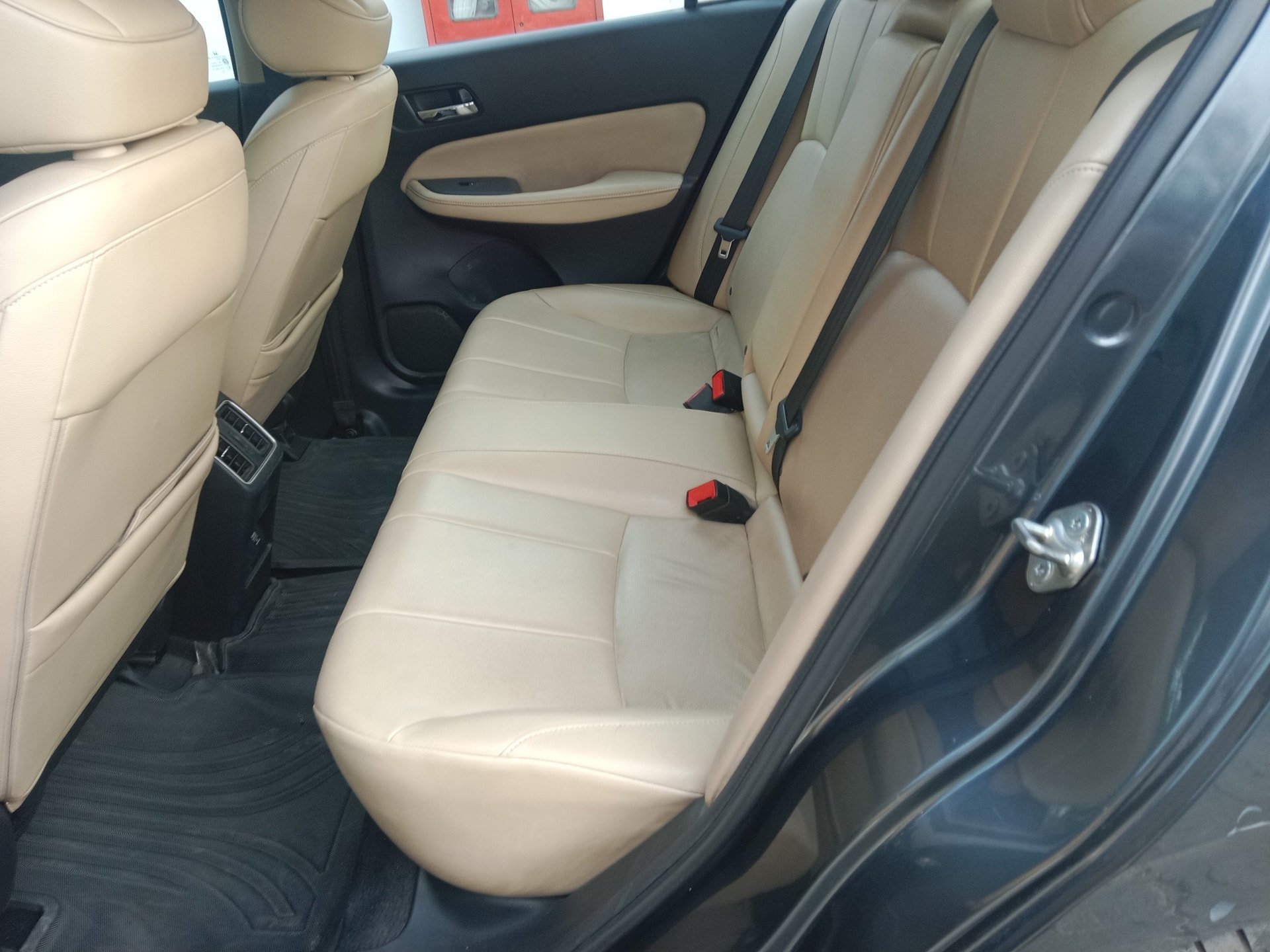 Used 2023 Honda City Used 2023 Honda City