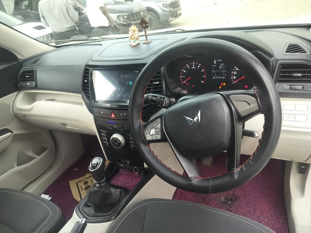 Image 9 Image 9
