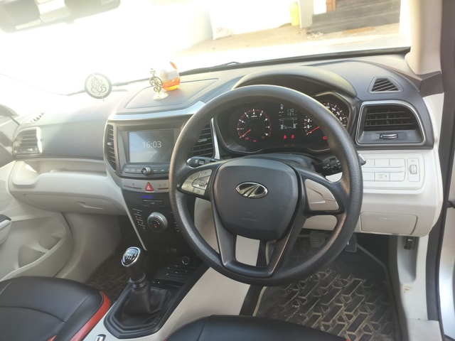 Image 6 Image 6