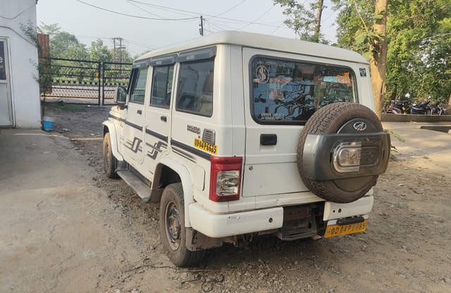 Image 10 Image 10