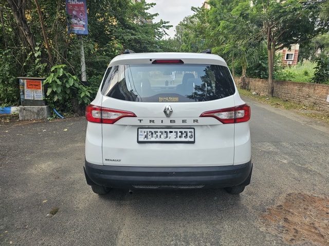 Image 3 Image 3