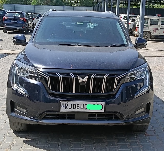Image 2 Image 2