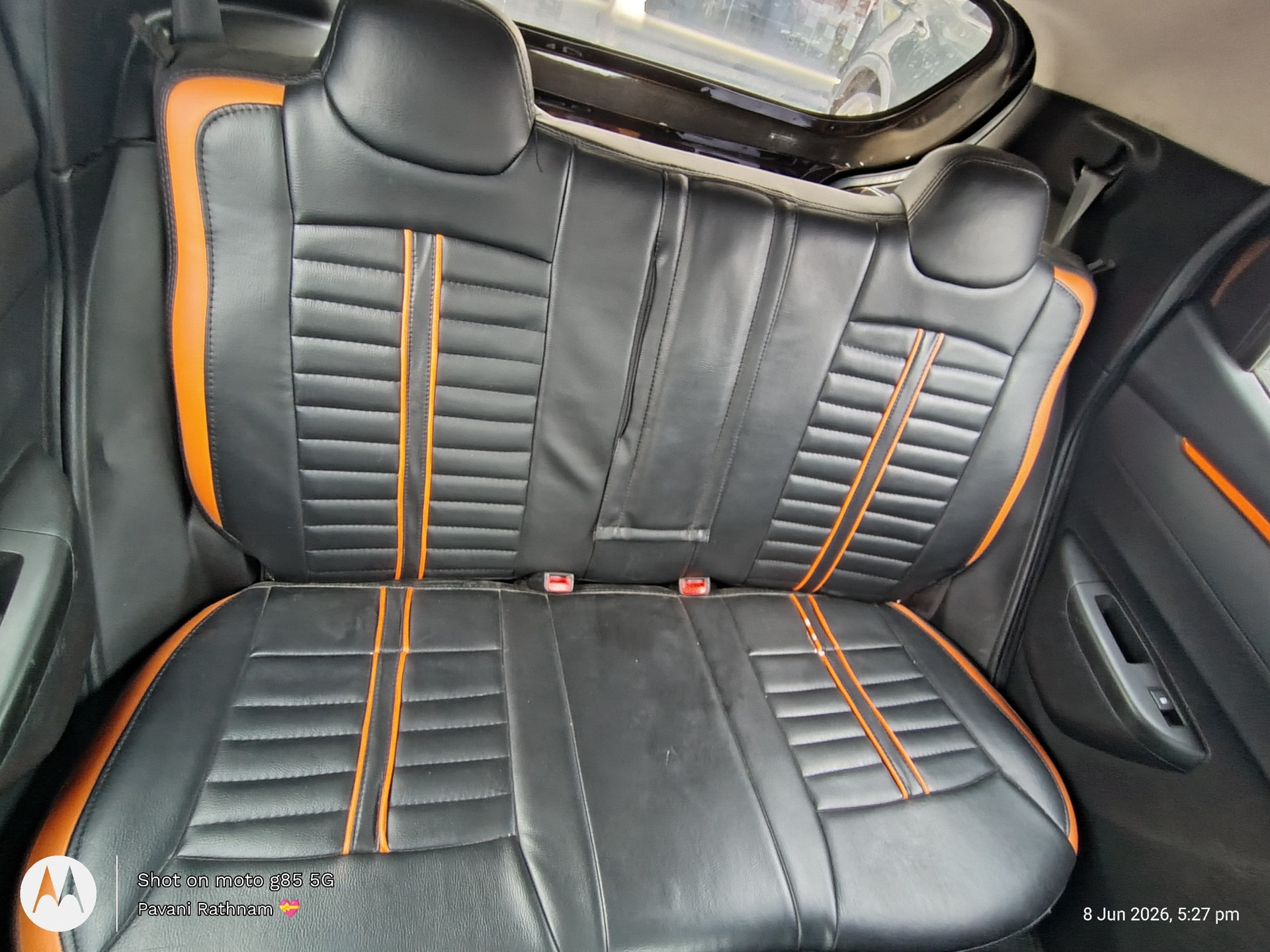 Used 2020 Renault Kwid Used 2020 Renault Kwid
