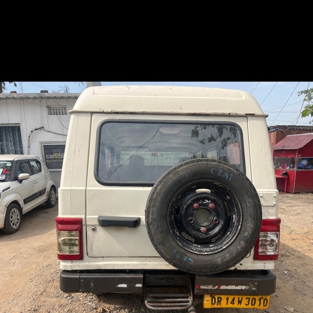 Image 4 Image 4