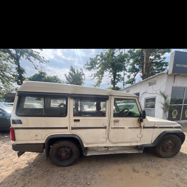 Image 8 Image 8