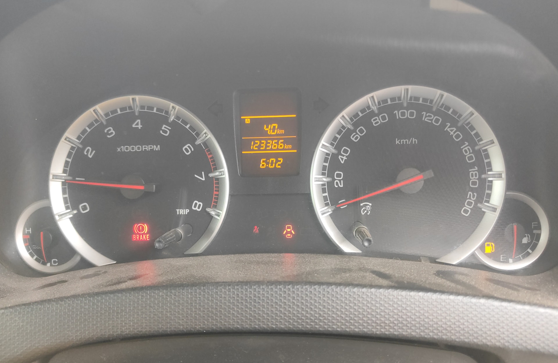 Used 2016 Maruti Suzuki Swift DZire Used 2016 Maruti Suzuki Swift DZire