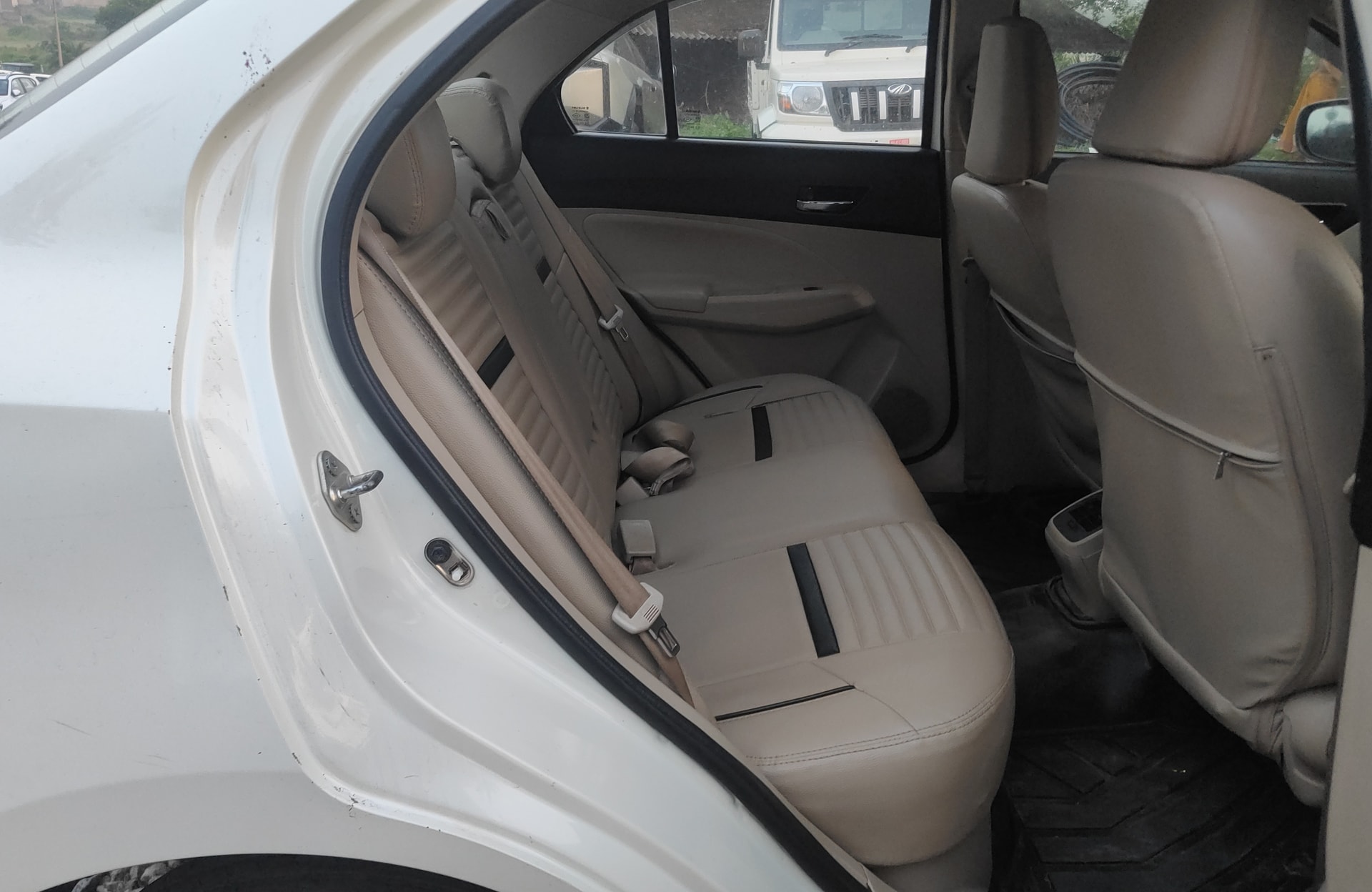 Dzire image 14 Dzire image 14
