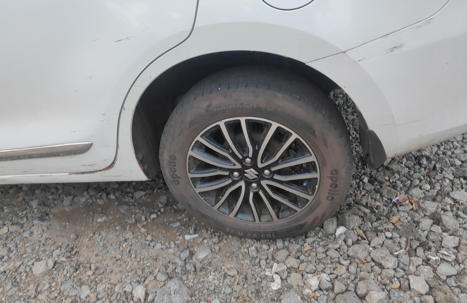 Dzire image 15 Dzire image 15