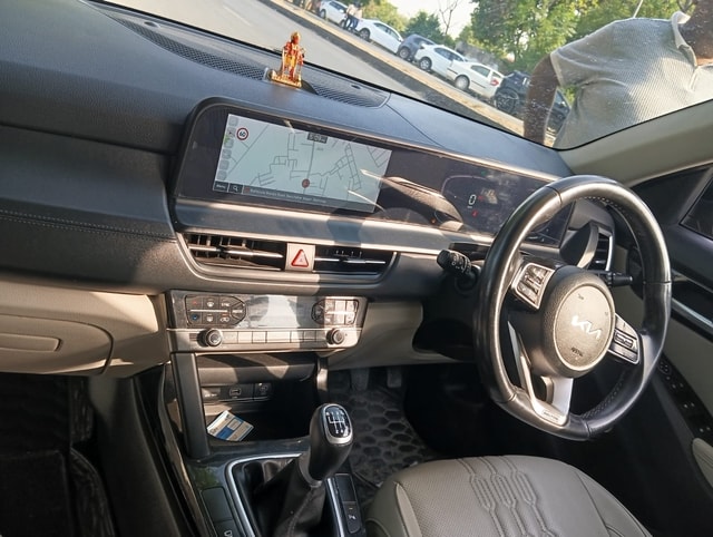Image 6 Image 6