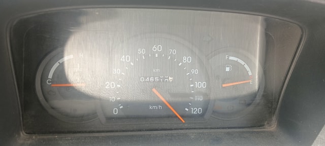 Image 6 Image 6