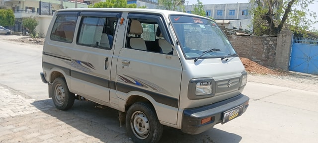 Image 10 Image 10