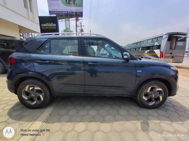 Image 8 Image 8