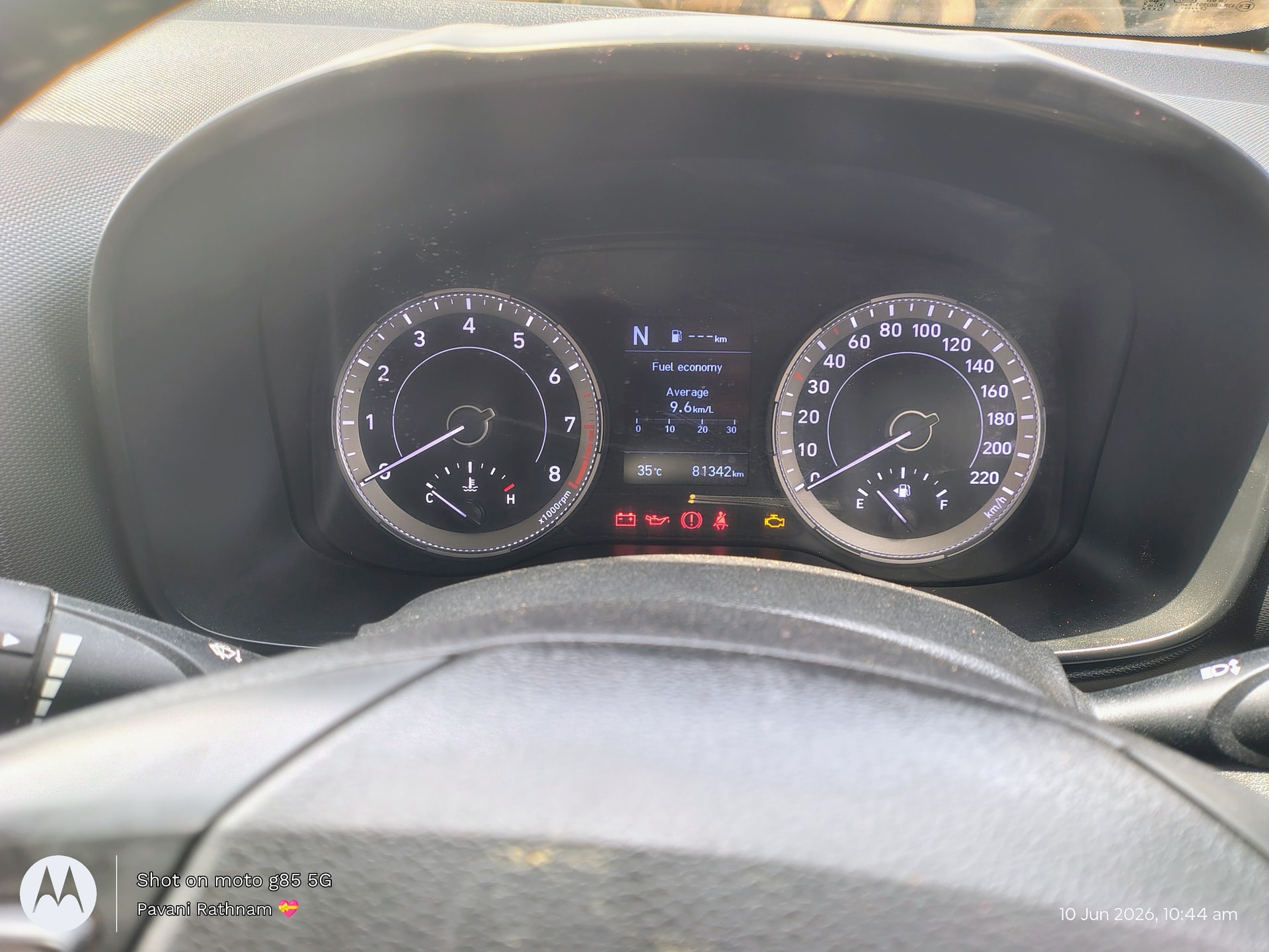 Used 2020 Hyundai Venue Used 2020 Hyundai Venue