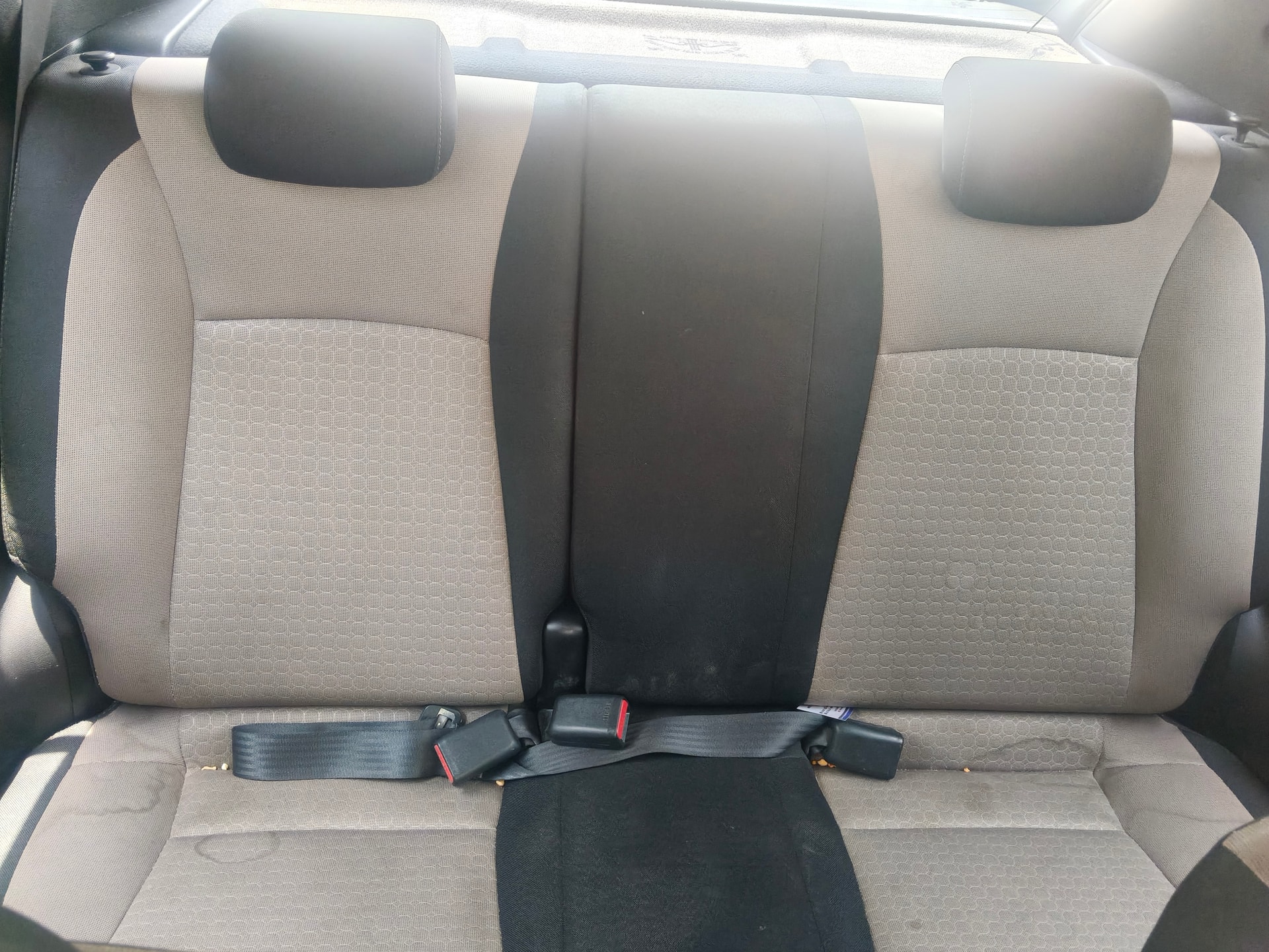 Used 2016 Hyundai i20 Used 2016 Hyundai i20