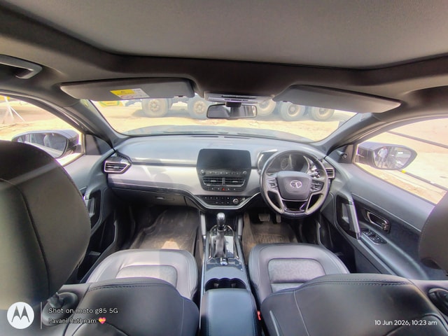 Image 9 Image 9