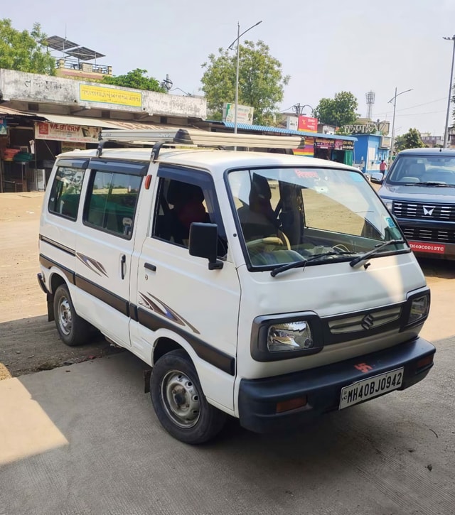 Image 1 Image 1