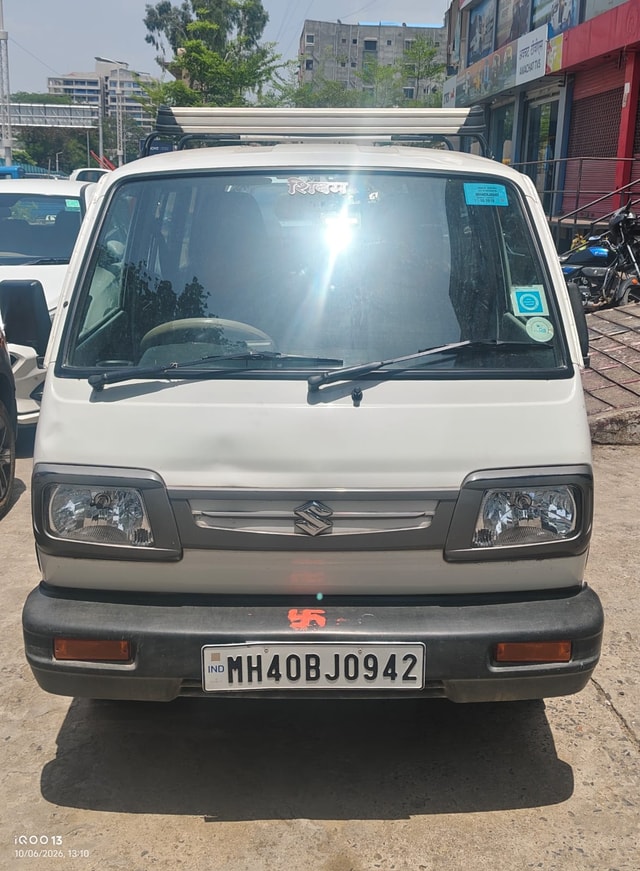 Image 2 Image 2