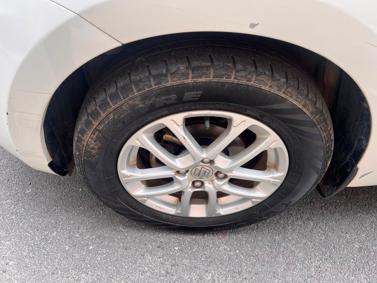 Used 2020 Maruti Suzuki Swift Used 2020 Maruti Suzuki Swift