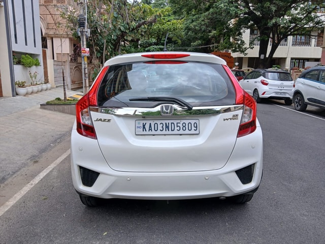 Image 4 Image 4