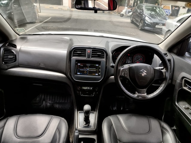 Image 9 Image 9