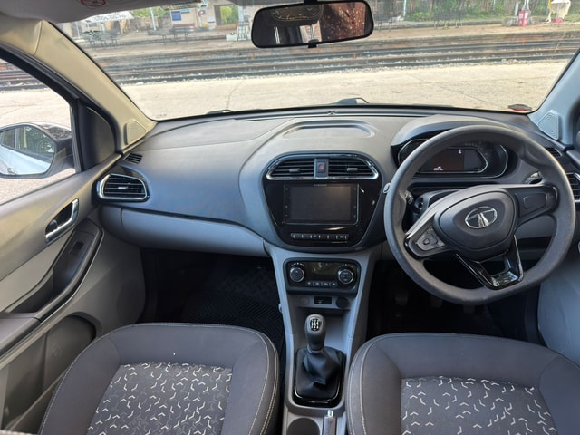Image 9 Image 9