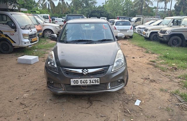 Image 2 Image 2