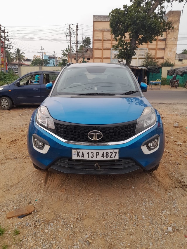 Image 2 Image 2