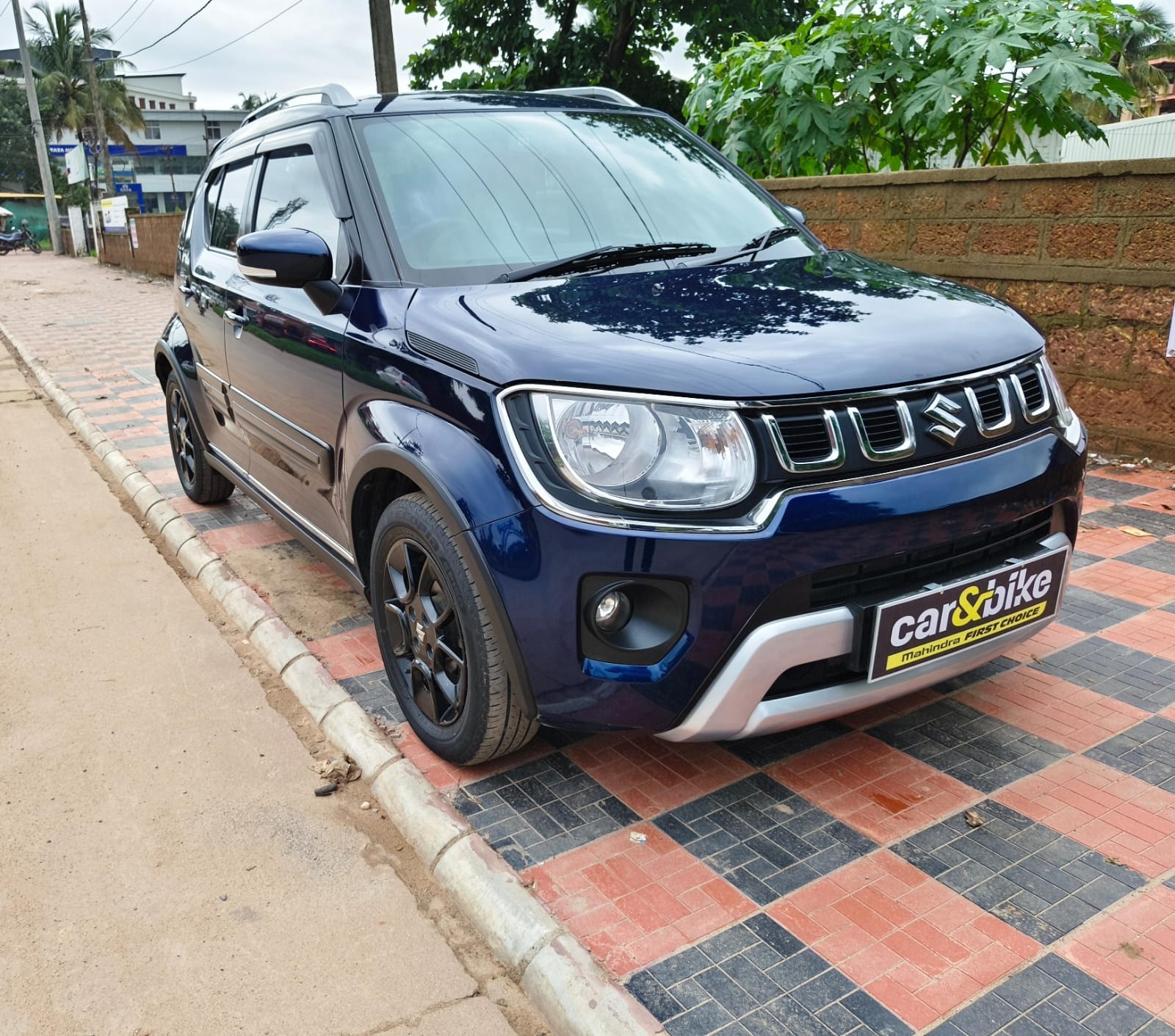Ignis image 12 Ignis image 12