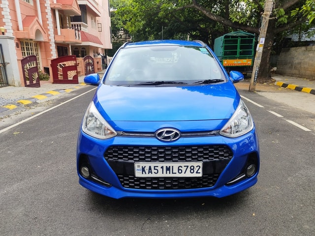 Image 1 Image 1