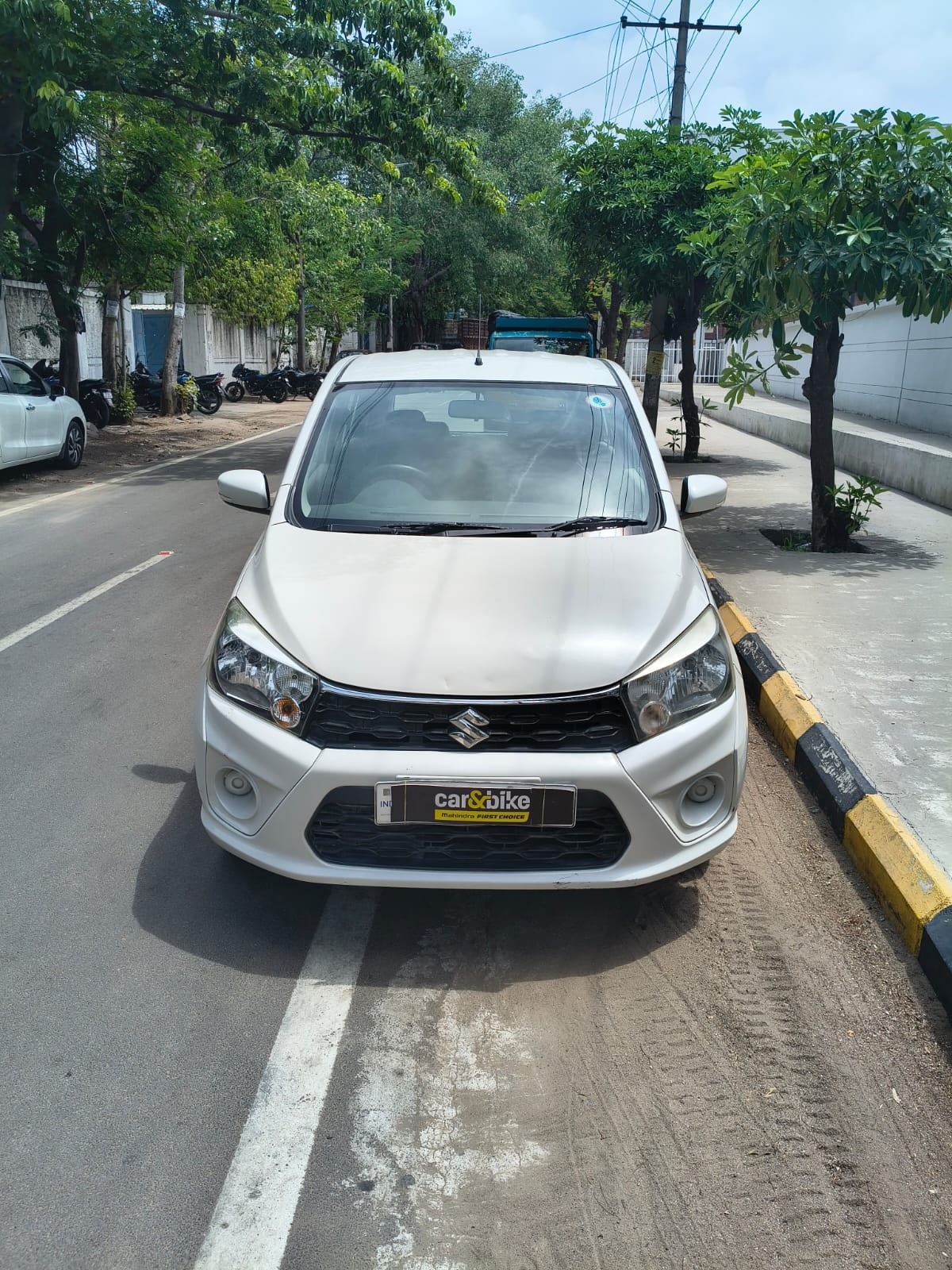 Celerio image 2 Celerio image 2