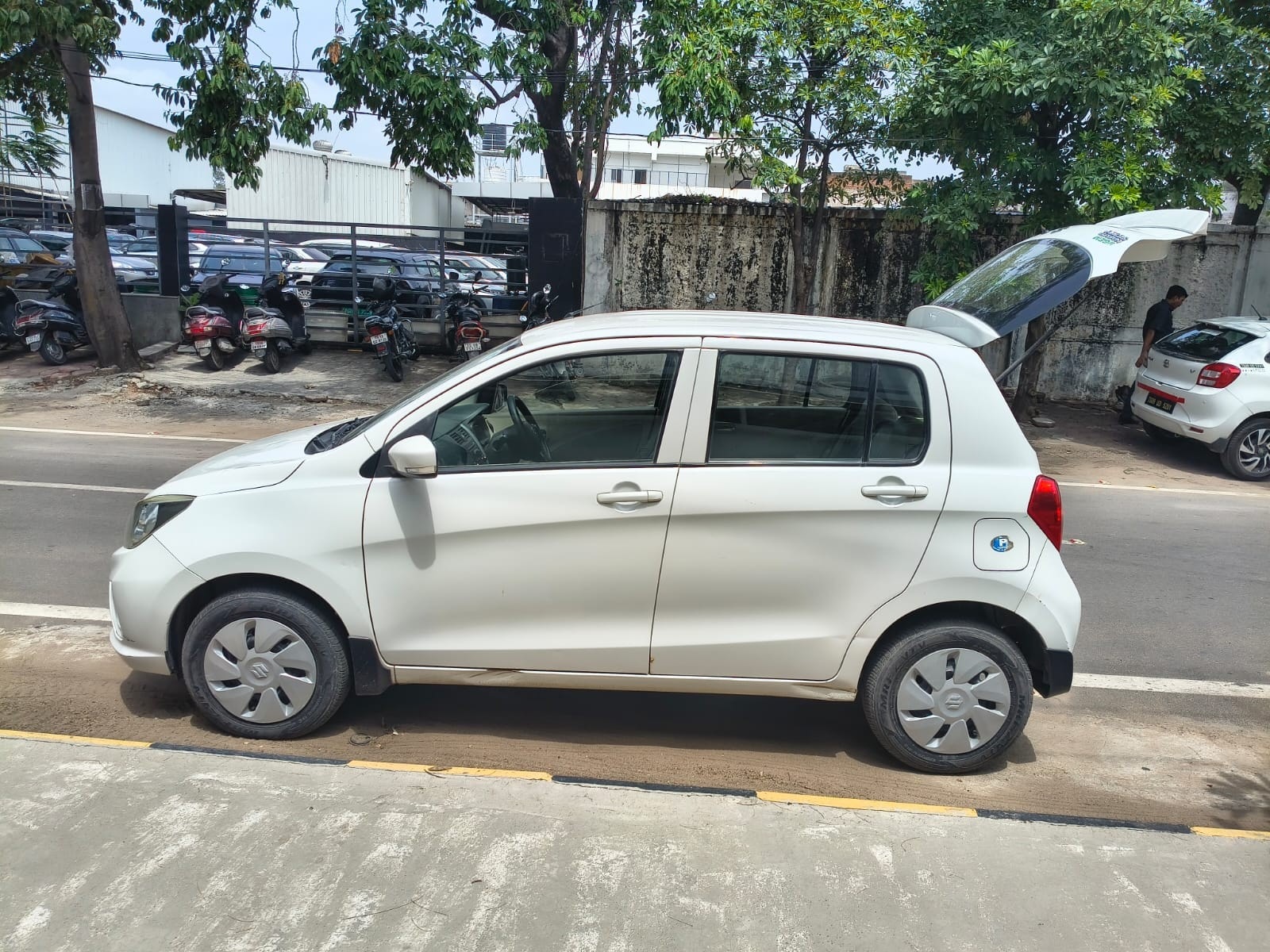 Celerio image 14 Celerio image 14