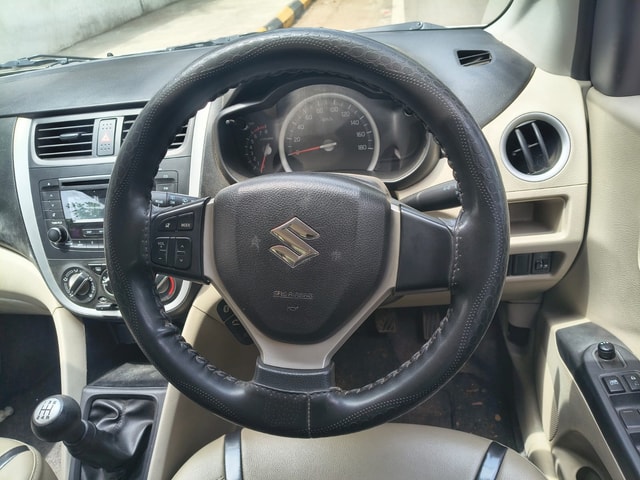Image 9 Image 9